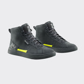 Husqvarna Sphere Shoes